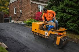 Best Driveway Maintenance Services  in Wurtland, KY